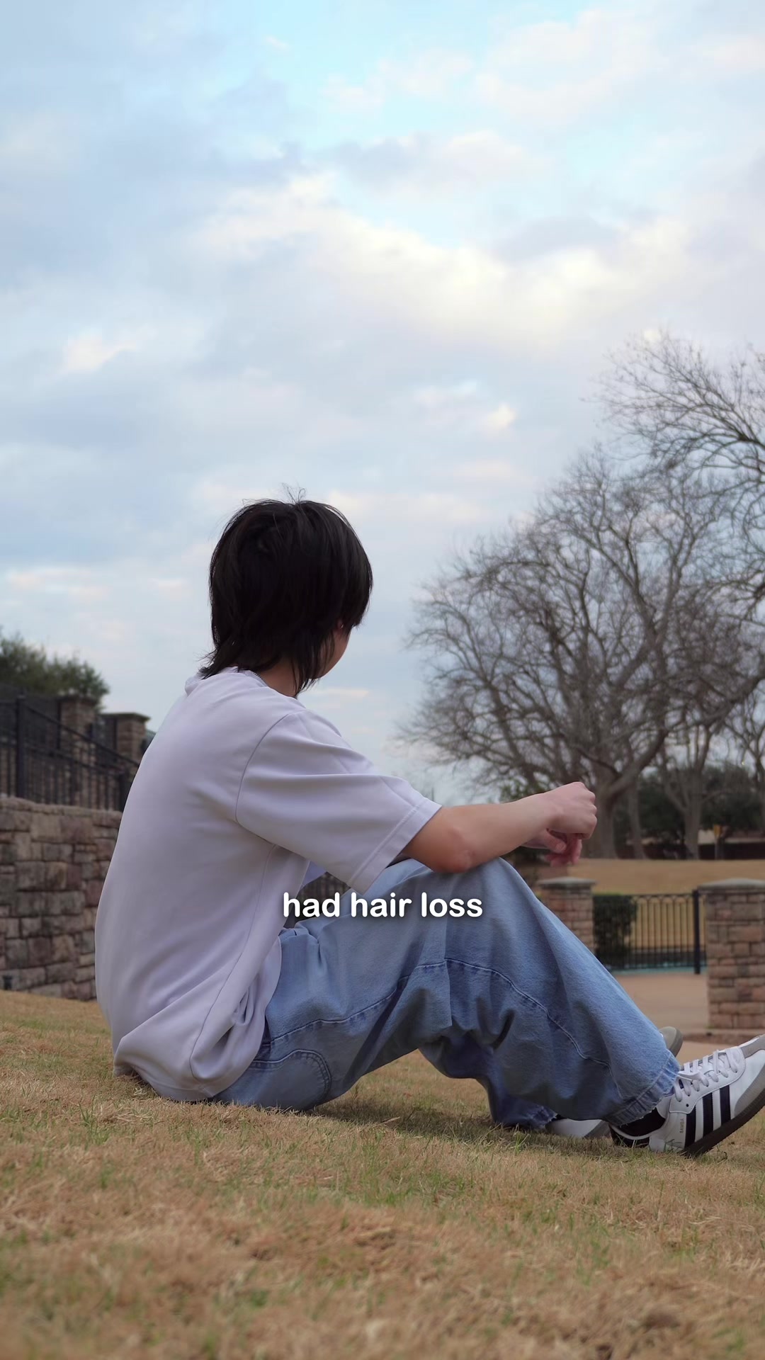 Still from the Doctronic brand video